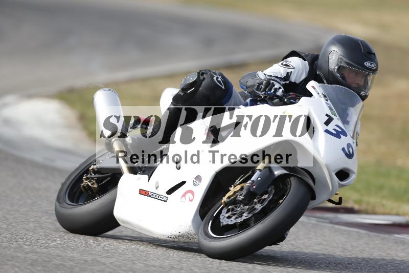 /48 03.10.2026  Speer Racing ADR/Gruppe gruen/139